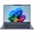 A14-11M-X9UY Snapdragon X X1-26-100 16 GB RAM 512 GB SSD