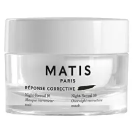 MATIS Reponse Corrective Gesichtsmaske 50 ml