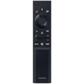 Samsung GQ32Q50A 32" QLED Q50A