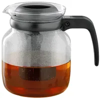 Bohemia Cristal Teekanne Matura