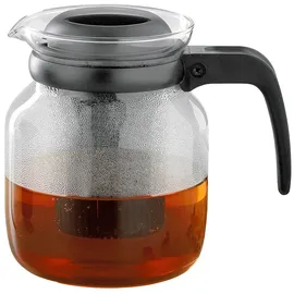 Bohemia Cristal Teekanne Matura