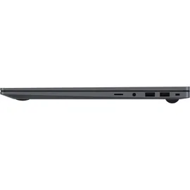 Samsung Galaxy Book6 16" Intel Core Ultra 7 355 16 GB RAM 512 GB SSD Win11 Pro Grau