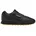 Sneaker Sneaker Cblack Purgry Cblack 43 EU