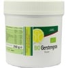 GERSTENGRAS BIO Pulver 250 g