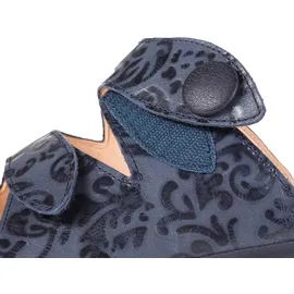 THINK! Think Cambio navy/kombi 552-8020 - AMB 290 Gr.41