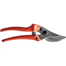 Loewe Löwe Bypass-Schere Nr. 14 ergonomische Ausführung