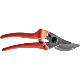 Loewe Löwe Bypass-Schere Nr. 14 ergonomische Ausführung