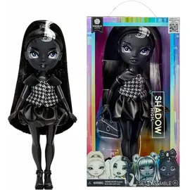 Rainbow High Shanelle (28 cm)