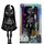 Rainbow High Shanelle (28 cm)