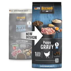 Belcando Puppy Gravy 1 kg