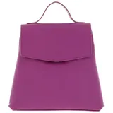 Picard Luis Backpack Fuchsia