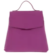 Picard Luis Backpack Fuchsia