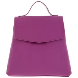 Picard Luis Backpack Fuchsia