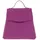 Picard Luis Backpack Fuchsia