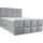 Home Affaire Timeo 161 x 210 cm Grau