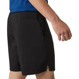 The North Face 24/7 7In Shorts, TNF black-npf 4H0