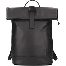 Zwei Cargo Rucksack CAR200 Schwarz