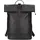 Zwei Cargo Rucksack CAR200 Schwarz