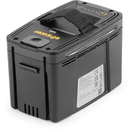 Stiga E 450 Akku 48 V 5 Ah