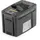 Stiga E 450 Akku 48 V 5 Ah