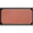 ARTDECO Blusher