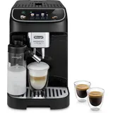 De'Longhi Magnifica Evo Next