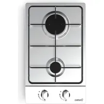 Cata GI 3002 X