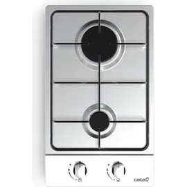 Cata GI 3002 X