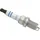 Bosch Zündkerze Iridium