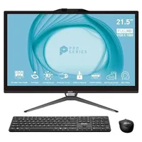 MSI Pro AP222T 2023 21,5" Full HD Intel Core