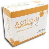 Activon Tube 25g, 100% Manuka Honig, 12 stück