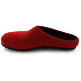 MagicFelt Andromeda 709 für Damen, rot, 38 EU
