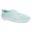 Barfußschuh Mint 42