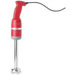 Hendi Stabmixer Profi Line 250 - mit fixer Geschwindigkeit