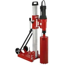 VIRAX V 250