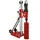 VIRAX V 250