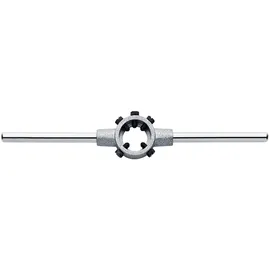 EXACT Schneideisensatz 70418
