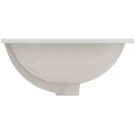 Ideal Standard Connect Unterbauwaschtisch 58 x 41 cm (E506101)