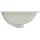 Ideal Standard Connect Unterbauwaschtisch 58 x 41 cm (E506101)