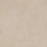 Terrassenplatte Feinsteinzeug Vision Beige 60 x 60 x 3 cm