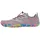 SAGUARO Barfußschuhe Chaser Smart II - Rosa 41