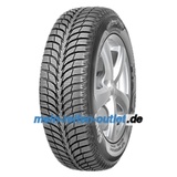 Sava ESKIMO ICE 215/65 R16 98T Winterreifen