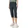 Cecil Style New York Caprihose Grün 27