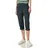 Cecil Style New York Caprihose Grün 27