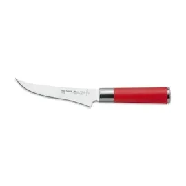 Friedr. Dick DICK Ausbeinmesser Red Spirit 15 cm,