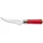 Friedr. Dick DICK Ausbeinmesser Red Spirit 15 cm,