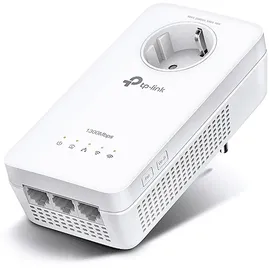TP-Link AV1300 TL-WPA8631P 1300 Mbps 1 Adapter