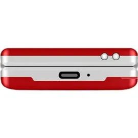 Maxcom Comfort MM835 Rot