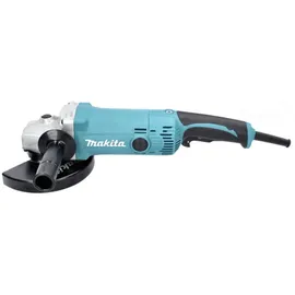 Makita GA7050R