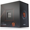 AMD Prozessor Ryzen 9 7900X Prozessoren eh13 Prozessor